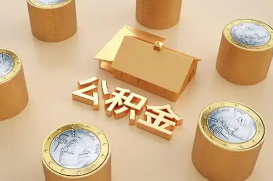 鹰潭退休公积金代办提取额度是多少？